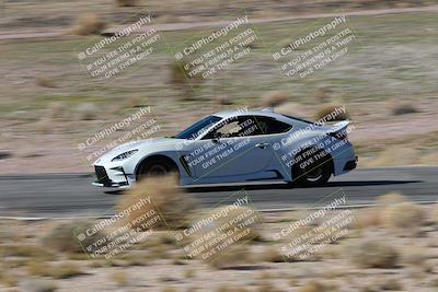 media/Jan-28-2023-VIP Trackdays (Sat) [[a595df8d2e]]/C group/Exit Turn 4/